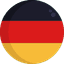 Deutsch