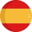 Español