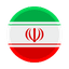 فارسی