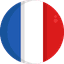 Français