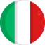 Italiano