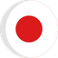 日本語