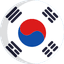 한국어
