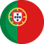 Português