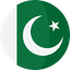 اردو