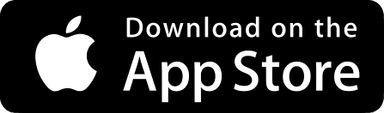Download on App Store