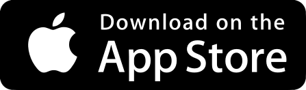 Download on App Store